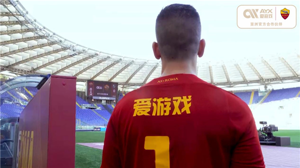 同样是由于